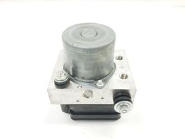 Volkswagen Transporter - Caravelle T6 ABS Pump 7LB614517B