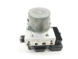 Volkswagen Transporter - Caravelle T6 ABS Pump 7LB614517B