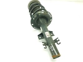 Volkswagen Transporter - Caravelle T6 Front shock absorber/damper 7LA413031L