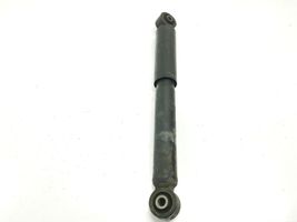 Volkswagen Transporter - Caravelle T6 Rear shock absorber with coil spring 7LA513029A