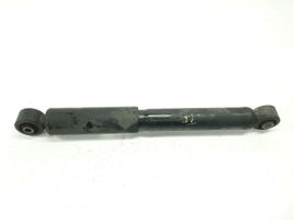 Volkswagen Transporter - Caravelle T6 Rear shock absorber with coil spring 7LA513029A