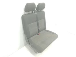 Volkswagen Transporter - Caravelle T6 Front passenger seat 