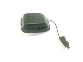 Volkswagen Transporter - Caravelle T6 Radio antenna 7LA035507