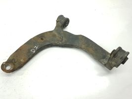 Volkswagen Transporter - Caravelle T6 Front control arm 7E0407151C