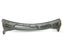 Land Rover Discovery 4 - LR4 Pyyhinkoneiston lista LR096164