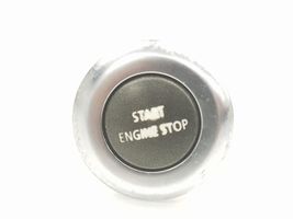 Land Rover Discovery 4 - LR4 Interruttore a pulsante start e stop motore LR014015