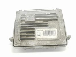 Land Rover Discovery 4 - LR4 Xenon-valojen ohjainlaite/moduuli LR014114