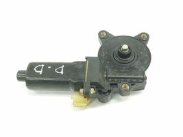 Hyundai Atos Classic Moteur de lève-vitre de porte avant 9882002100