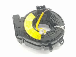 Ford Transit -  Tourneo Connect Innesco anello di contatto dell’airbag (anello SRS) 2116409