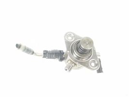 KIA Sportage Pompe d'injection de carburant à haute pression 353202B420