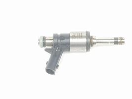 KIA Sportage Injecteur de carburant 353102B360