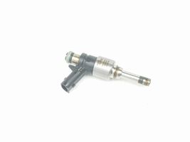 KIA Sportage Injecteur de carburant 353102B360