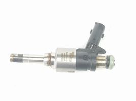 KIA Sportage Injecteur de carburant 353102B360