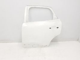 Citroen C4 II Portiera posteriore 9834273080