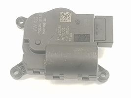 Volkswagen Transporter - Caravelle T6 Air flap motor/actuator 2Q0907511E