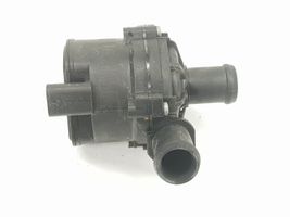 Volkswagen Transporter - Caravelle T6 Electric auxiliary coolant/water pump 2Q0965567A
