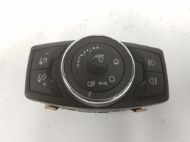 Ford Ecosport Interruttore luci 2307251