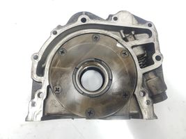 Volkswagen II LT Oil pump 074115105D