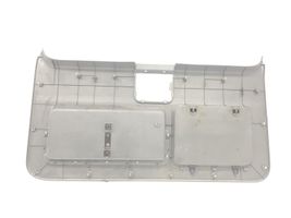 Toyota Land Cruiser (J120) Muu vararenkaan verhoilun elementti 6478060300B0