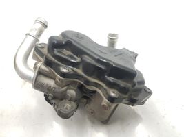 Seat Leon IV Valvola EGR 04L131501S