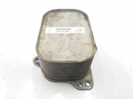 Seat Leon IV Radiatore dell’olio del motore 03N117021