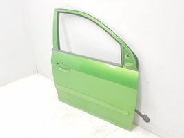 KIA Picanto Front door 7600407010