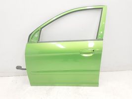 KIA Picanto Front door 7600307010