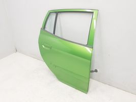 KIA Picanto Rear door 7700407010