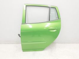 KIA Picanto Portiera posteriore 7700307010