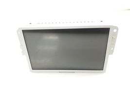 Ford Ranger Monitor/display/piccolo schermo GS7T18B955SB