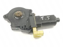 KIA Picanto Fensterhebermotor Tür hinten 988101C200