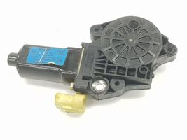 KIA Picanto Fensterhebermotor Tür hinten 988101C200