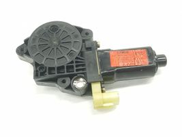 KIA Picanto Rear door window regulator motor 988201C200