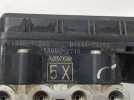Toyota Hilux (AN10, AN20, AN30) Bomba de ABS 4405071130