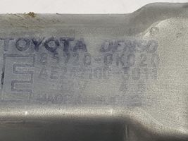 Toyota Hilux (AN10, AN20, AN30) Motorino alzacristalli della portiera posteriore 857200K020