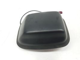 Volkswagen Transporter - Caravelle T6 Antenna autoradio 7LA035507