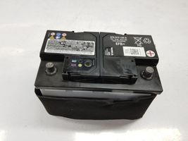 Volkswagen Transporter - Caravelle T6 Batterie 5TA915105B