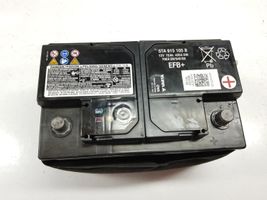 Volkswagen Transporter - Caravelle T6 Batterie 5TA915105B