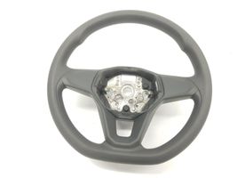 Volkswagen Transporter - Caravelle T6 Steering wheel 2GM419091