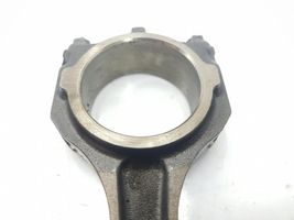 Ford Connect Kiertokanki 1487467