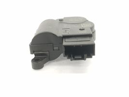 Volkswagen Transporter - Caravelle T6 Air flap motor/actuator 2Q0907511F