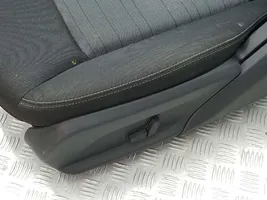 Mercedes-Benz C W205 Комплект сидений 