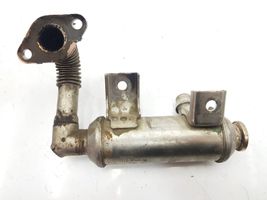 Ford Connect EGR-venttiili/lauhdutin 1700025