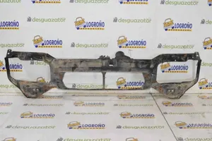 Fiat Scudo Keulan korin osa 9450006325