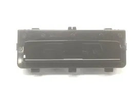 Seat Leon (5F) Autres unités de commande / modules 11A907049