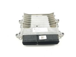 Hyundai Ioniq Sterownik / Moduł ECU 954412BAS0