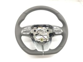 Hyundai Ioniq Steering wheel 56100G2CP0T9Y