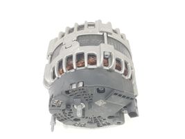 Volkswagen Transporter - Caravelle T6 Alternator 03H903026C