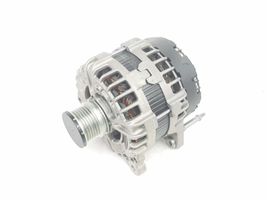 Volkswagen Transporter - Caravelle T6 Generatore/alternatore 03H903026C