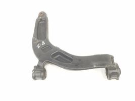 Volkswagen Transporter - Caravelle T6 Front control arm 7E0407151C